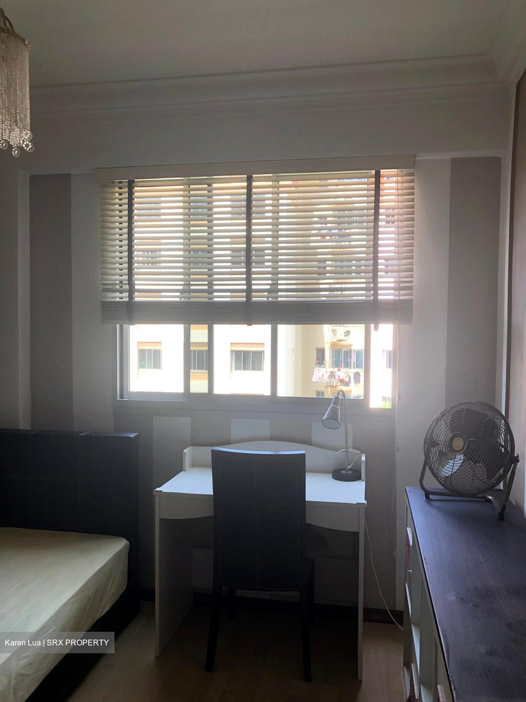 Blk 498F Tampines Street 45 (Tampines), HDB 5 Rooms #628886661